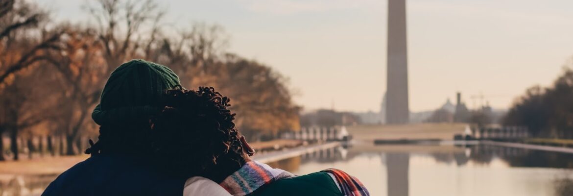 Ivy Lasting Moments Photography