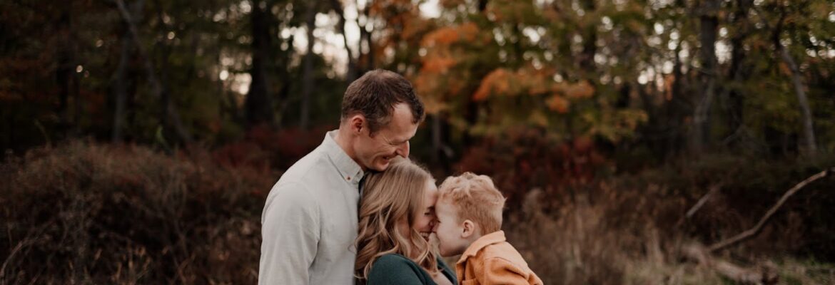 Brianna Cassidy Photography