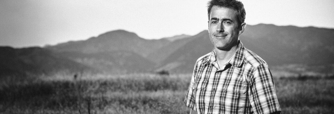 Rob Kepley Photography