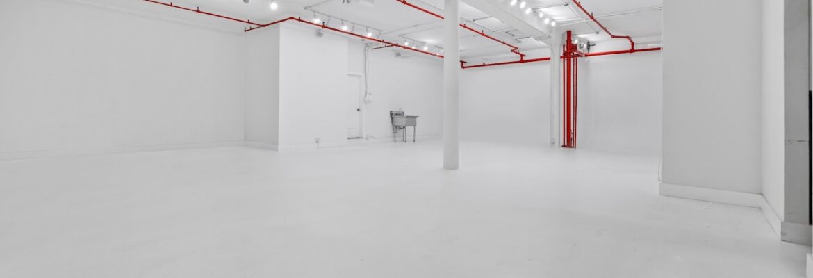 David DuPuy Studios