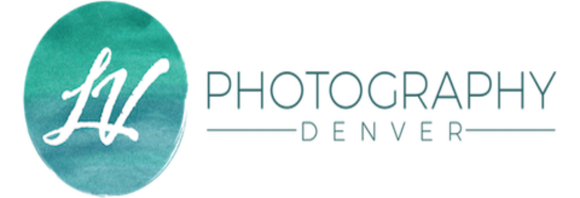 LVPhotography Denver