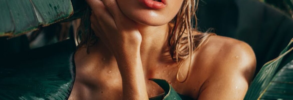 Daniela Escobar Photography