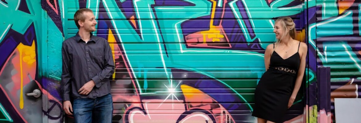 Jonathan Kohlwey Photography