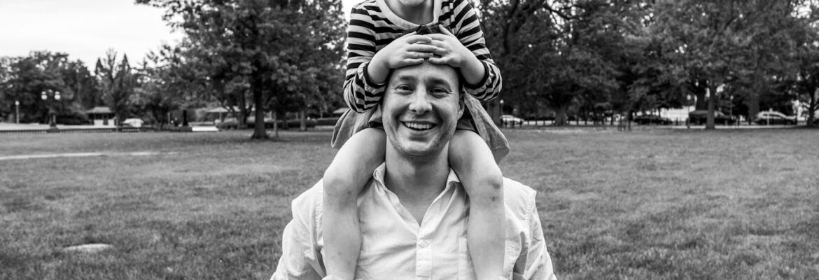 Bridget Eldridge Photography