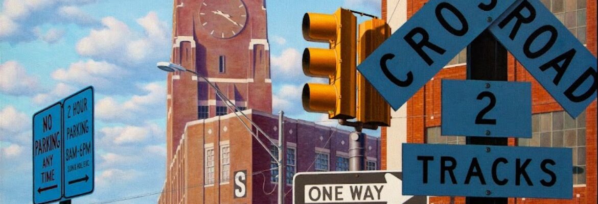 Joe Fretz Photo Images