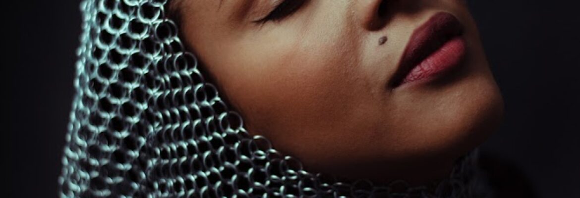 Derek Casas Photography