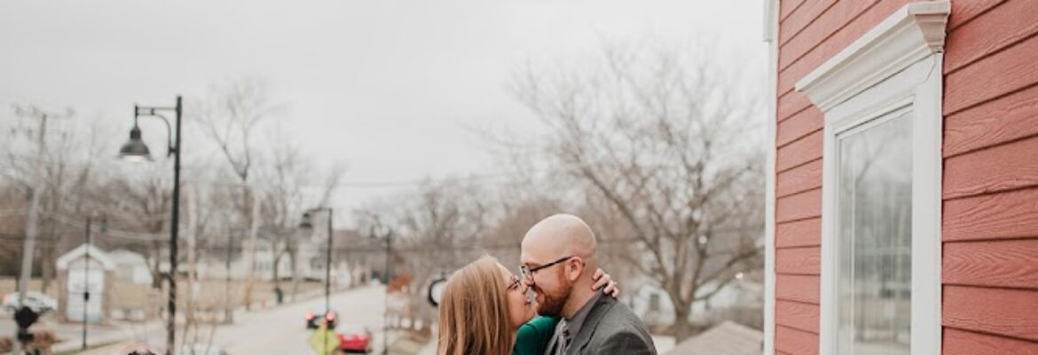 Hayley Breanne Photography