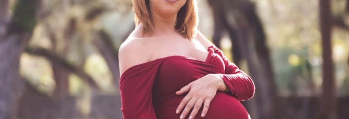Amy An. Photography