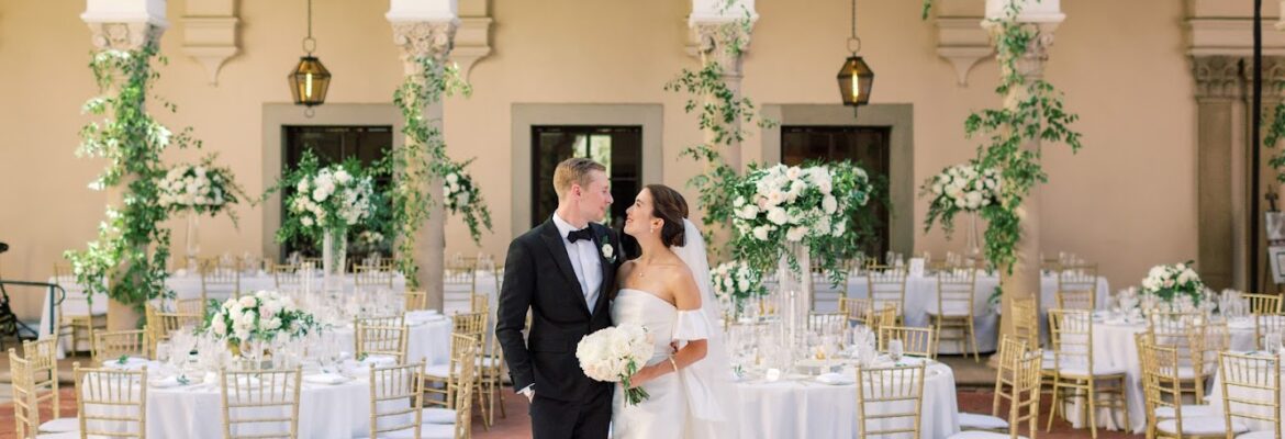 Molly Lichten Photography