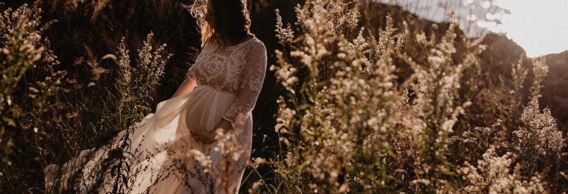 TheABview photography