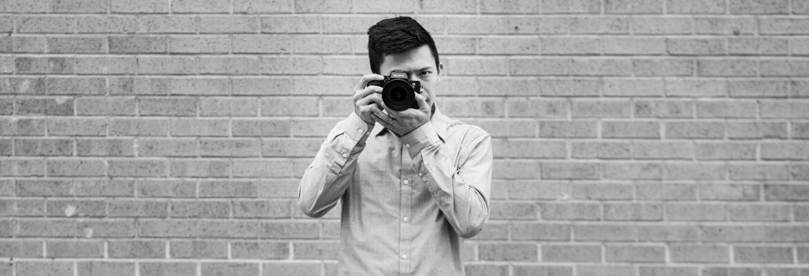 Meng Koh Photography