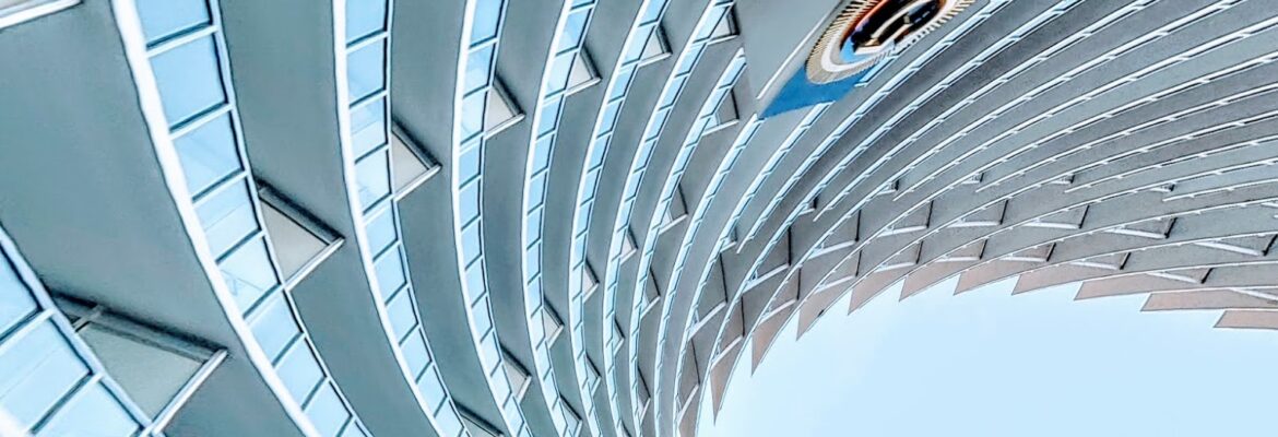 Frances Gotsis, P.A.