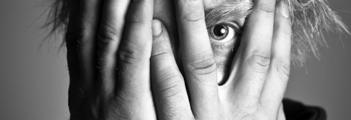 Ashley Barker Photography