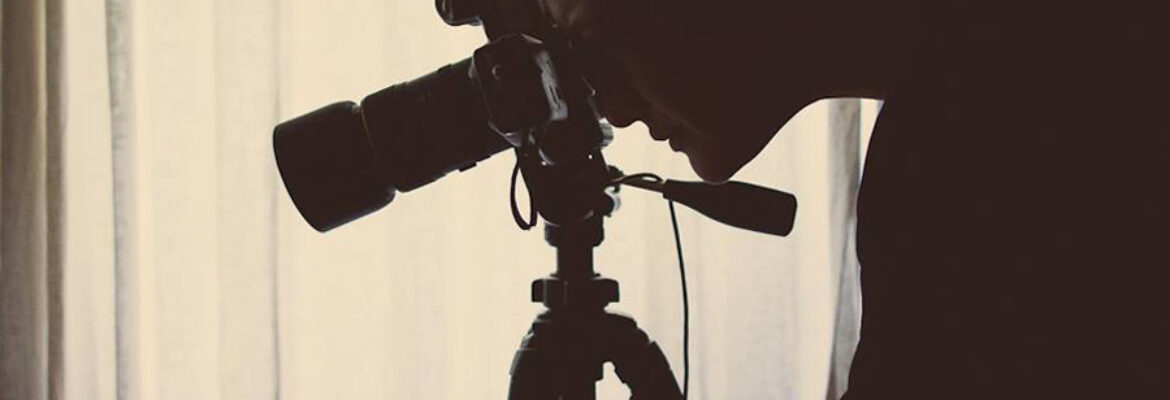 Miami Product & Food Photographer Erika Rojas