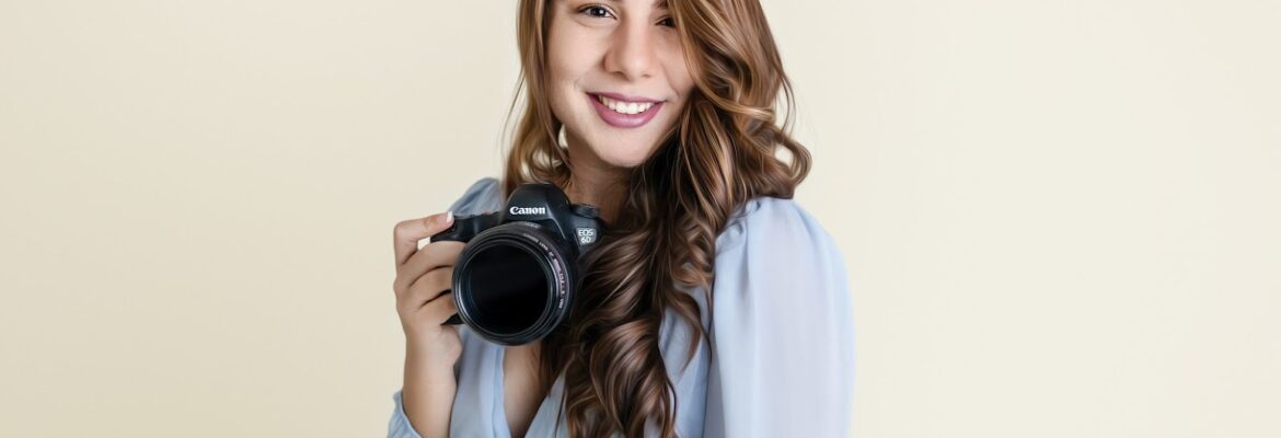 A H Photography