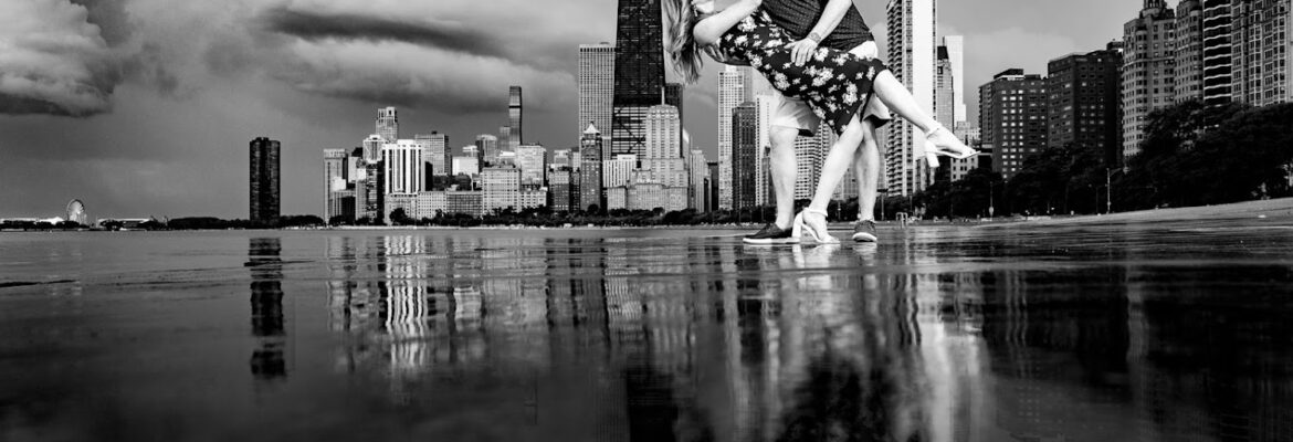 Shane Lawrence Photography