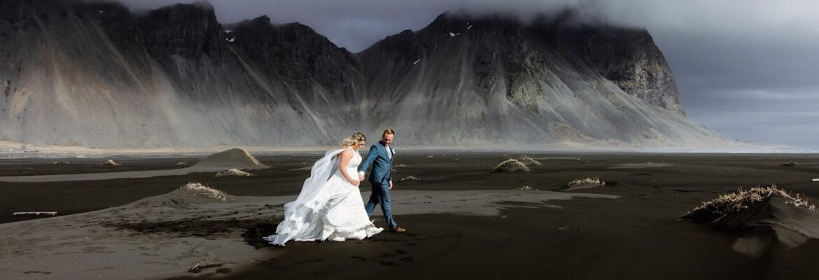 Matlai Photography