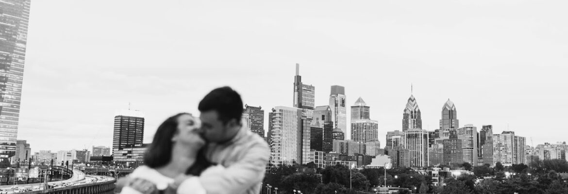 Stephanie Dee Photography