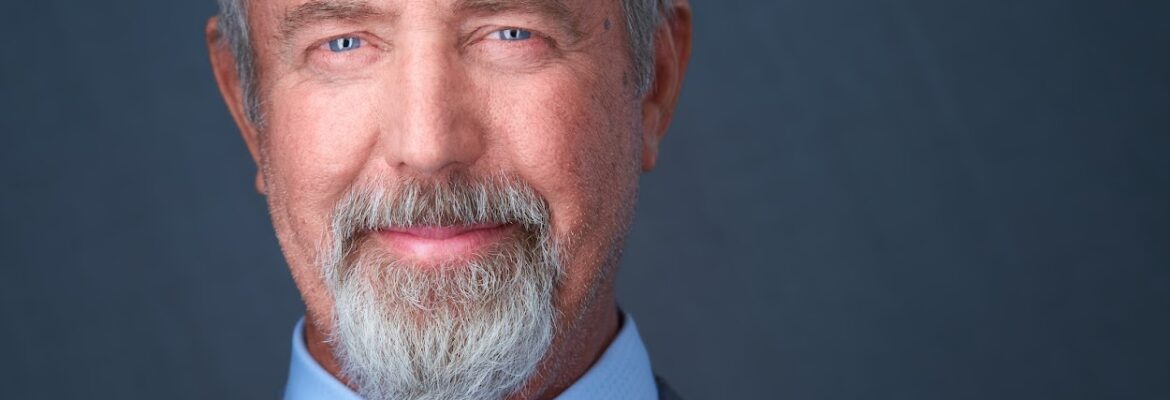 State Street Headshots – Chicago Loop Corporate Photography
