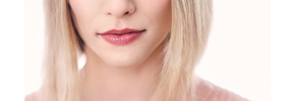 Johnny lavallee photography