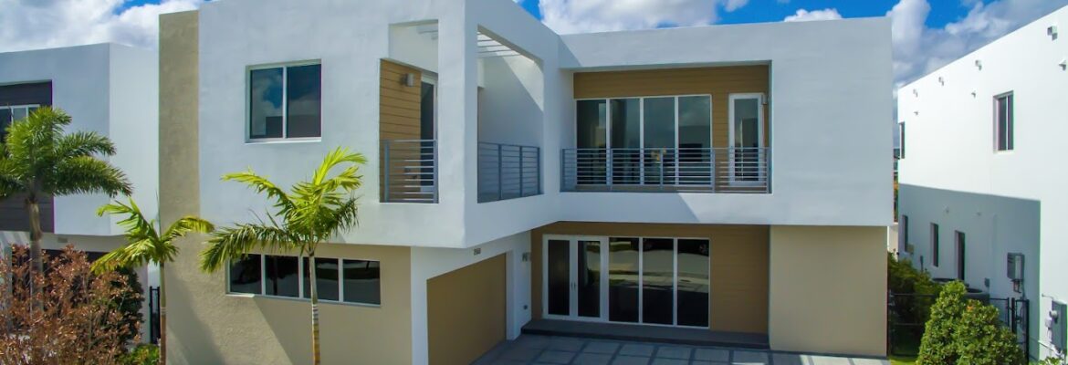Empireoptix | Real Estate Photography