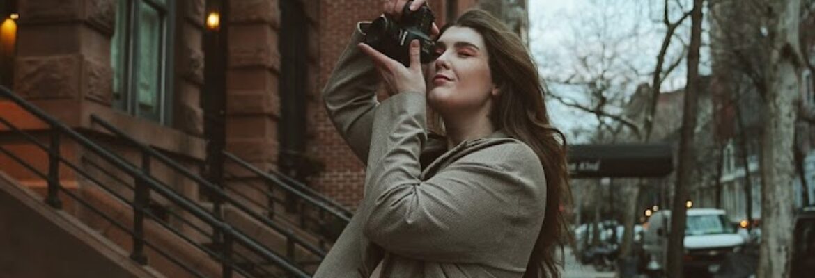 Caitlyn Sottile Photography