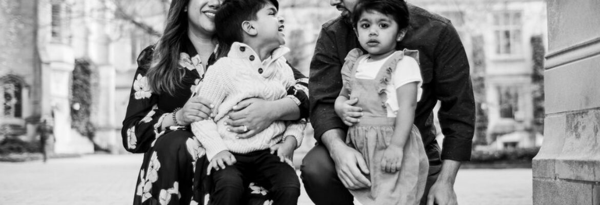 Your Cherish Photography & Doula