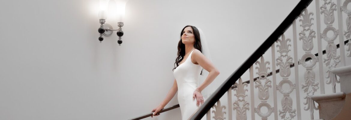 By.RyekerScott Photography