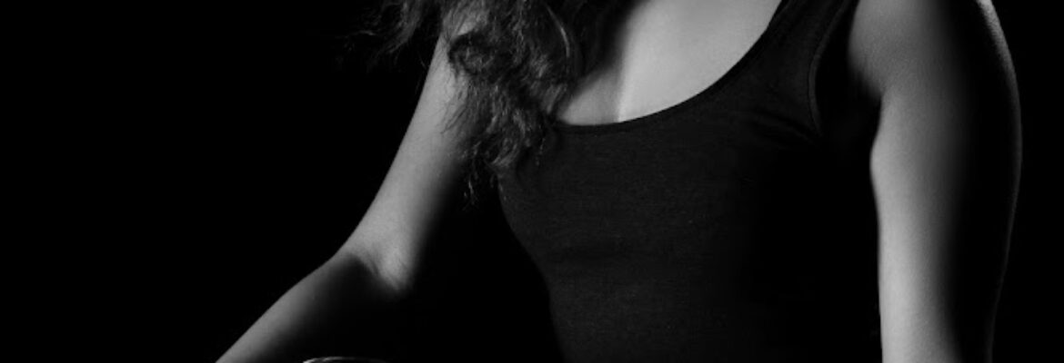 Cardozo Photography