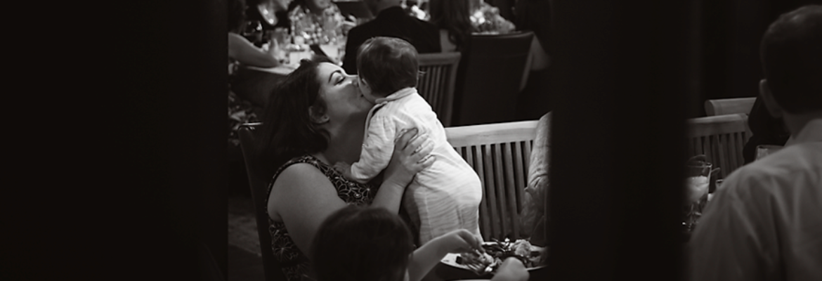 Rebecca Little Photography