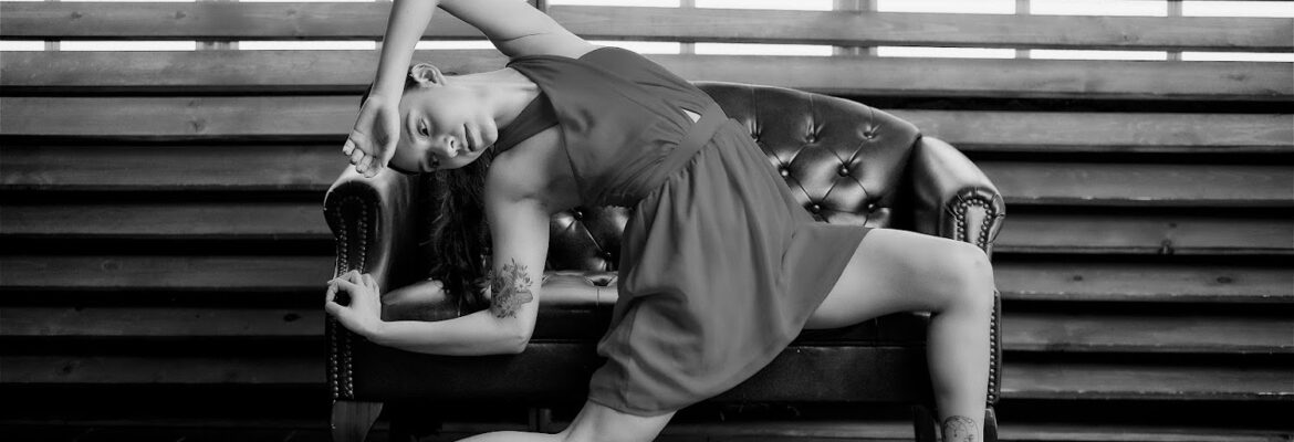 Jerry Camarillo Photography