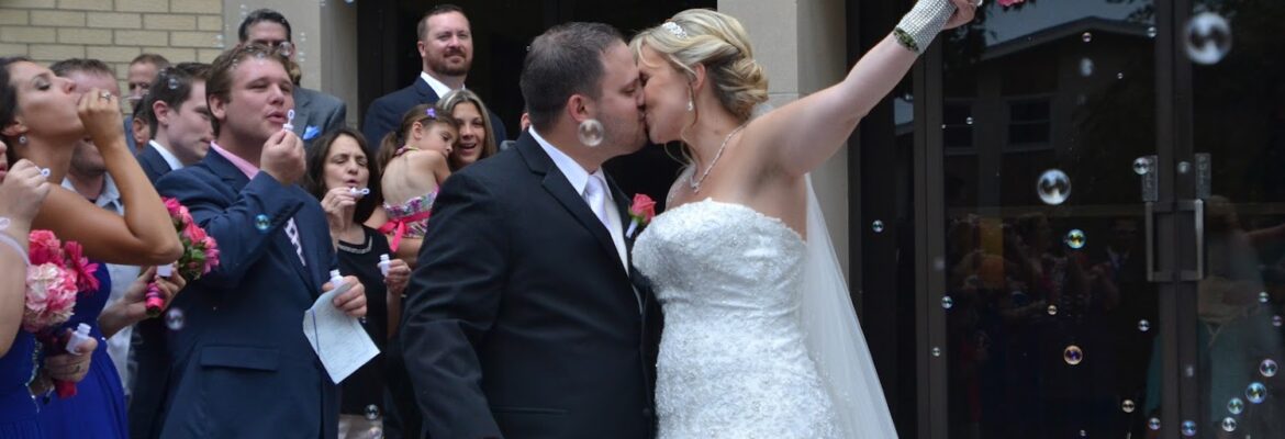 LCDaniels Photography