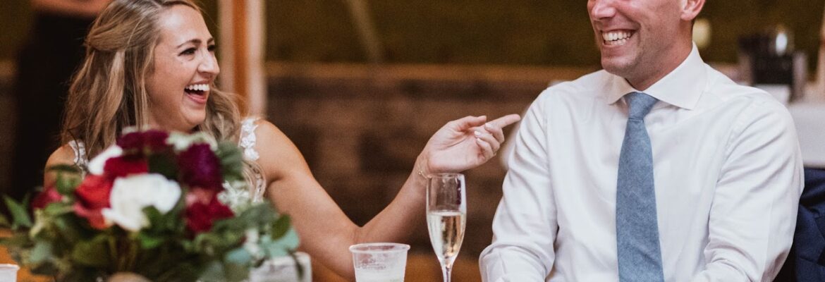 Ivy & Quartz Photography