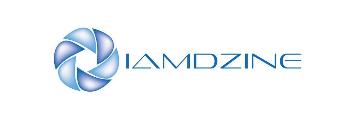 Iamdzine, LLC