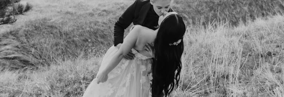 Kaytlyn Perez Photography