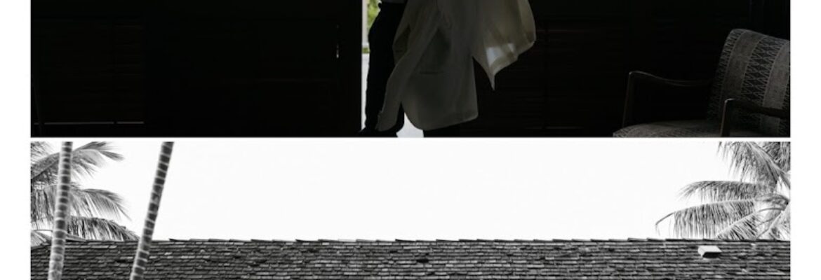 Symboll® Wedding Photography and Videography
