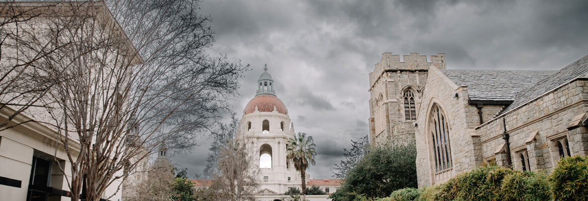 Jason Kim Photography