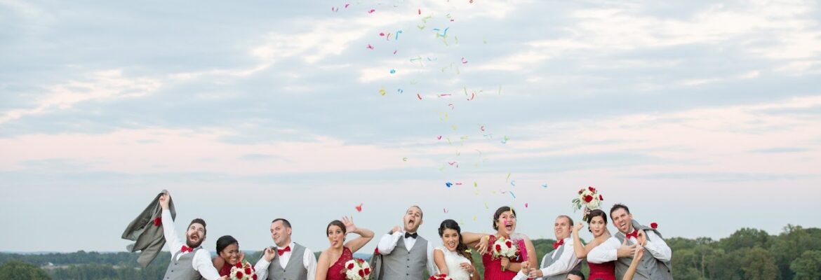 Lola Snaps Photography