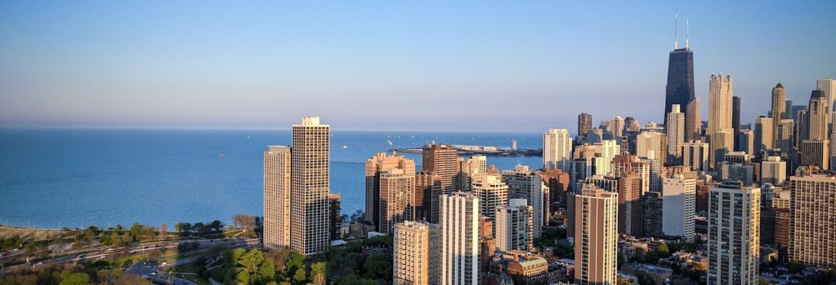 Nicholas James Photo