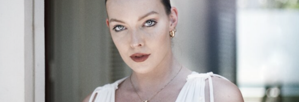 Sam Lehto Photography | Los Angeles and Southern California Photographer