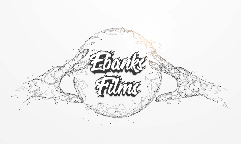Ebanks Films