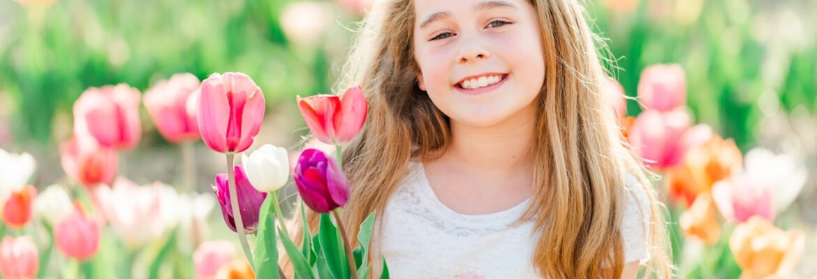 Deanna Taylor Photography