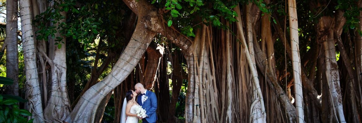 Cinnante Photography