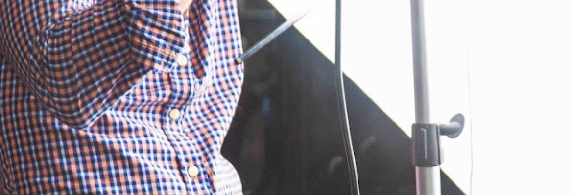 Marcio Honorato Photography