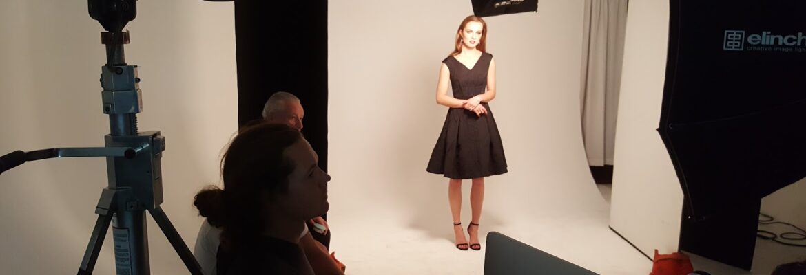 Lightbox Studio