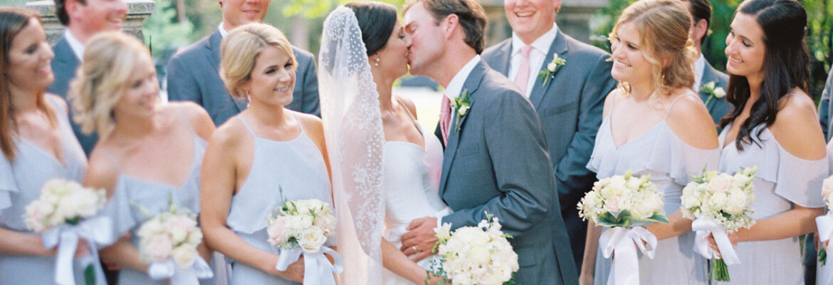 Rudney Novaes Photography