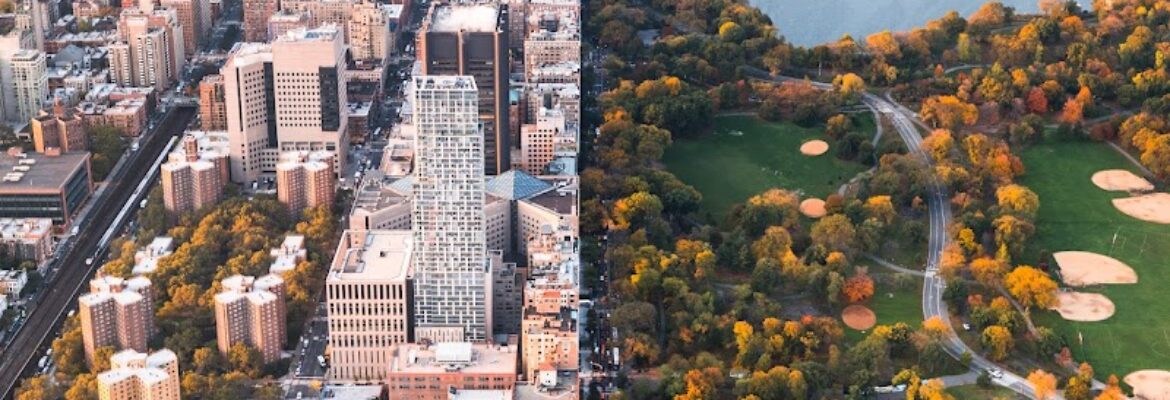Craig Fruchtman’s Photography Gallery