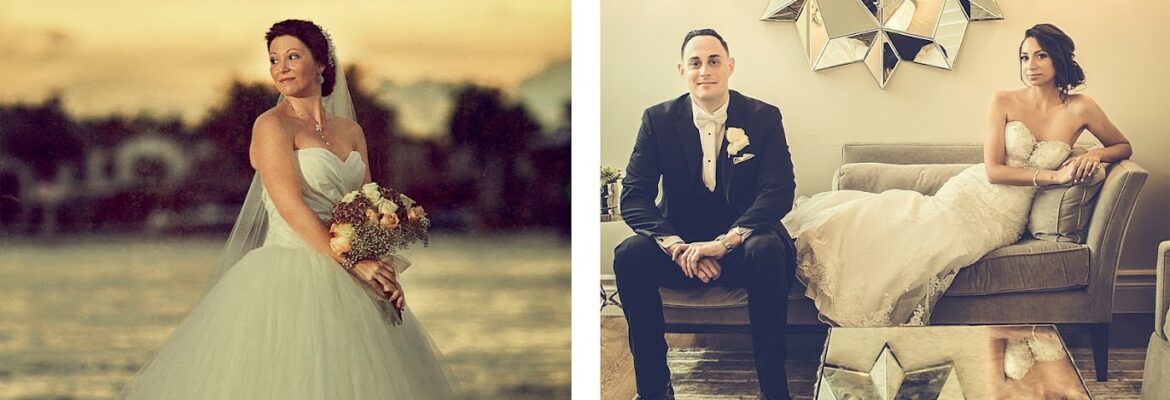 Boogietek Photo+Cinema