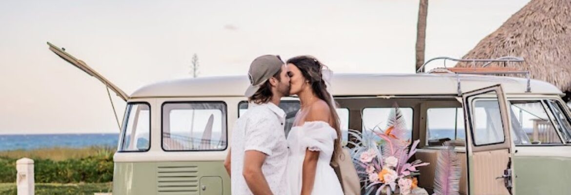 Lindsay Ann Photography