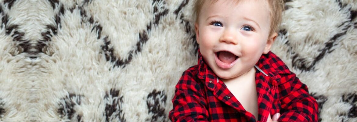 Julie Kubal Photography